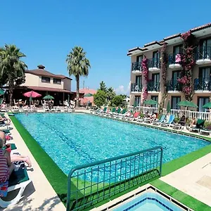 Bahar (adults Only) Φετιγιέ